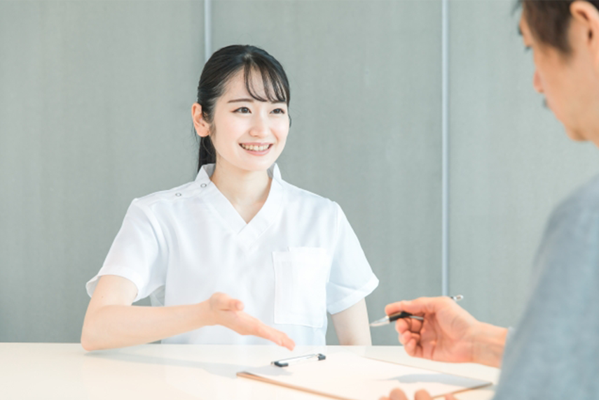 1日の流れ（土曜）